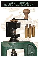 Case Trimmer