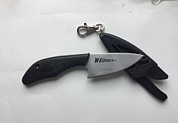 Outdoor Edge WEDGE II