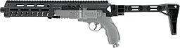 T4E Carbine Conversion Kit für TR50 HDR50 UMAREX