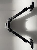 Fortmeier Zweibein H210