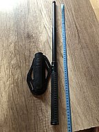 Nextorch NEX 23