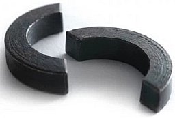 Uberwurfmutter ring für MP38 /40 Satz