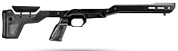 MDT HNT26 Chassis System (ARCA, Klappschaft)