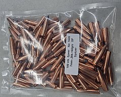 7mm/.284/130 grs #1903# Sierra HPBT Geschosse 100 stk Angebot!!