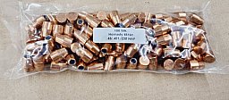 .45/230grs HAP Hornady Geschosse 100 stk No. 451611 #