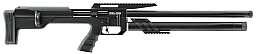 UX Zelos Pressluftgewehr 4,5 mm