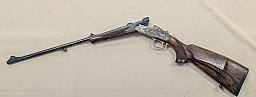 Blaser K77 UL 30 Year Anniversary .30Blaser