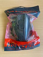Umarex Paddle Holster