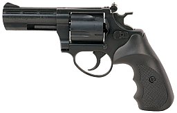 ME 38 Magnum LEP Revolver 5,5 mm / .22 – gebraucht, inkl. Koffer