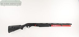 Benelli M2 SP Kaliber 12/76