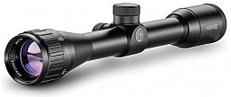 HAWKE Vantage 4x32 AO MIL-DOT Versandkostenfrei 14102
