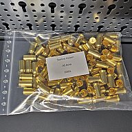 Starline Hülsen .45ACP 100St.