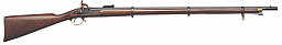 Chiappa 1853 Enfield – Perkussions-Vorderlader Kal. .58