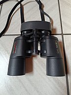 Fernglas OPTOLYTH ALPIN 8x40 NG
