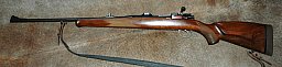 Repetierer BRNO 3006