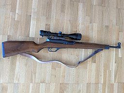 HK SL7