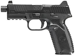 FN Herstal FN 509 Tactical