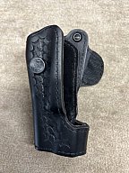 Safariland 010-8535-181 1911 Holster