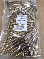 7x57/139grs. SP 9gr. Old Stock Bulk PPU 100 stk. A-051 Die Letztent!!# SSZ Berka