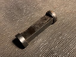 Militaria WW2 Querlager Mauser G98, 98k, k98, k98k, VZ24 NICHT MP40, G43, MP44