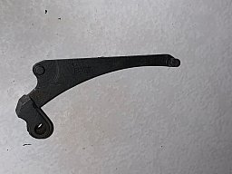 US Militaria WW2 Zubringerarm M1 Garand NICHT k98, k98k, 98k, G43