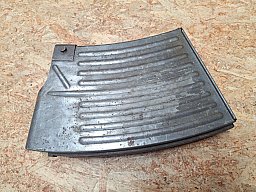 WK2 2cm Flak Magazin