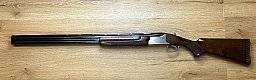 Bockdoppelflinte Miroku 3800 BB-I Kal. 12/70 LL 76cm++Zustand-siehe Beschreibung++Waffen Haider++