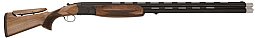 Brenner BF20 Supersport Bockflinte 76cm Kaliber 12/76 verstellbare Backe