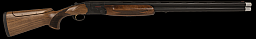 Brenner BF20 Supersport Bockflinte 76cm Kaliber 12/76 verstellbare Backe