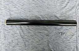 Walther Dominator 1250 Kartusche 08/2016