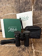 Fernglas Swarovski CL Companion Habicht 10x30 Limited Edition 583/1000 NEU von WAFFEN FLÜHR ANSBACH