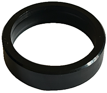 ¤¤¤ Feinwerkbau Ring FWB C62 ¤¤¤ VERSANDKOSTENFREI!!
