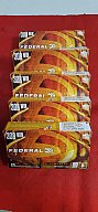 100 Schuss Federal Fusion 308 Win. incl.Versand!