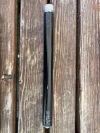 Pressluftflasche Feinwerkbau 41cm