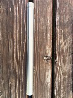 Pressluftflasche Feinwerkbau 41cm