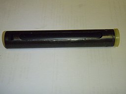Luftgewehrkolben für Stöger X10+20