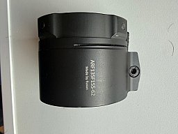 Rusan ARF135F155-62