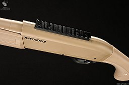 Winchester SX4 Kaliber 12/76