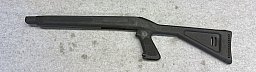 Choate Schaft für .30 M1 Carbine
