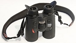 Nocpix Quest S50R