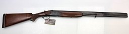Sarasqueta Mod. 40