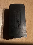 Magazin Ruger 77/44 und 99/44 Deerfield Carbine
