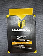 MambaMag Lithgow LA 102 10-Schuss-Magazin .308 Win/ .243win