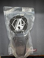 Alpha Precision Easy klick - Magazinholster