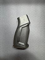 AR-15 Pistolen Griff