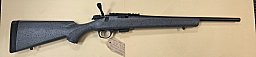 Bergara BMR Steel 22LR WB 5/720 Angebot !!# SSZ Berka