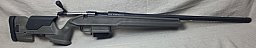 Bergara B14 308 Winchester 24 Zoll Varmint Archangel Angebot!! 5/1162 # SSZ Berka