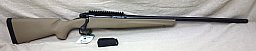 Remington 783 .308win 61cm Lauf, FDE SD-Gewinde 5/8x24 Neu 5/845 Angebot !! #SSZ Berka