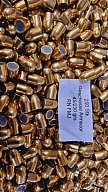 .451/230grs Geschosse Armscor RN FMJ 250 Stk. # SSZ Berka