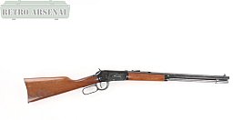 Winchester Mod. 94 Canadian Centennial Carbine Kaliber .30-30Win